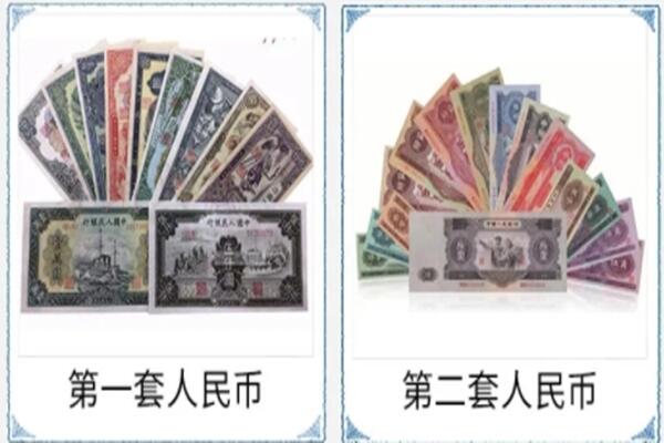 马尔康市回收旧币