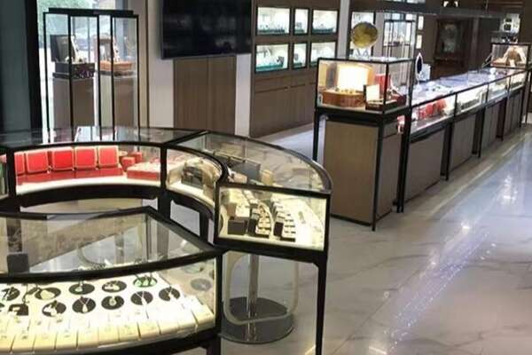 马尔康市奢侈品回收